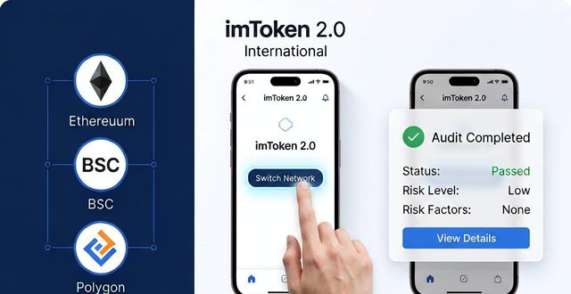 imToken2.0国际版资产审核_imToken2.0国际版跨链资产审核_如何在imToken官网下载2.0国际版上进行资产的全面审核?