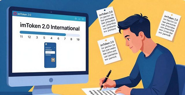 imToken2.0国际版私钥安全_如何在imToken官网下载2.0国际版中加强用户的数据保护？_imToken2.0国际版资产保护措施
