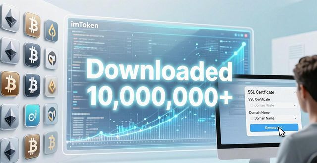 imToken官方网址安全策略_最新imToken网址的关键数据与用户策略_imToken钱包安全设置