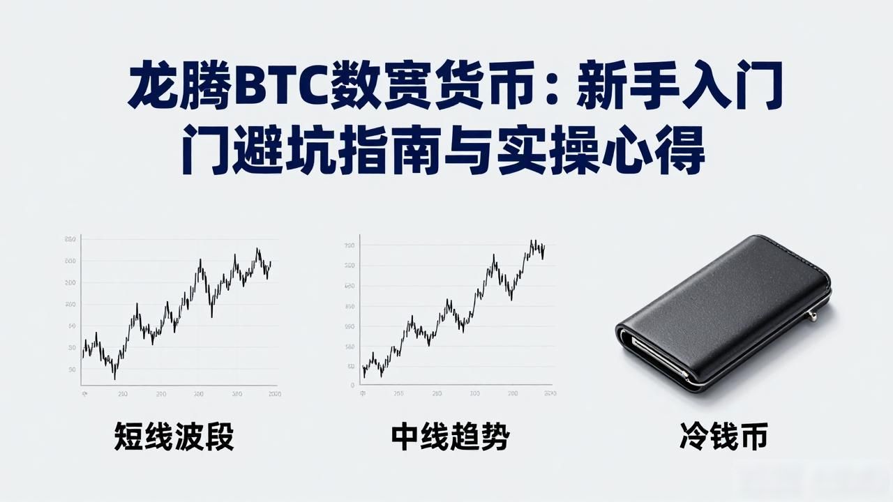 龙腾BTC投资策略_龙腾btc数字货币_龙腾BTC风险控制