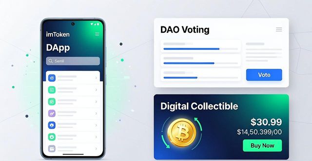 imToken钱包助记词备份攻略_imToken在线活动举办安卓app下载_如何通过imToken安卓版下载app举办在线活动?