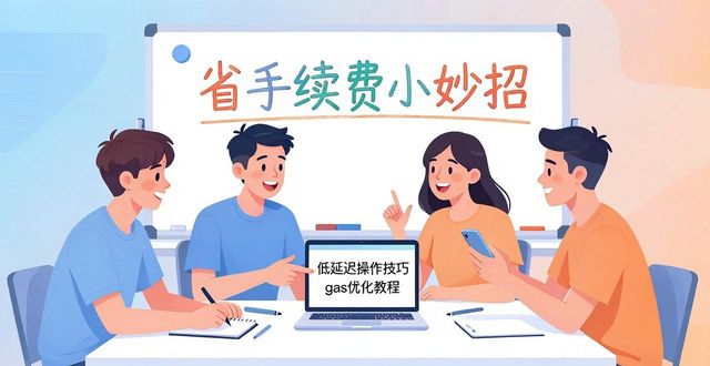 避坑帖分享_imToken官方下载中的投资者社区,助您共享经验与信息,实现共同成长。_imToken官方投资者社区