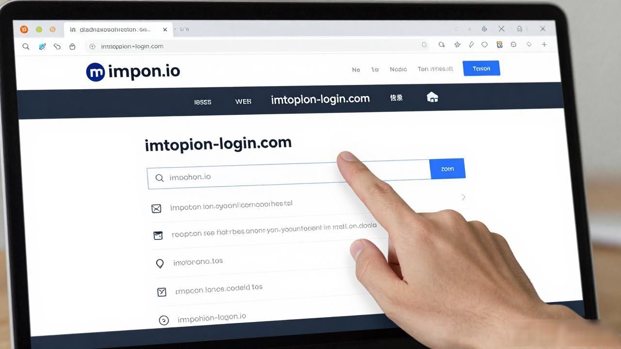 imToken私钥常见泄露方式_imtoken私钥怎么泄露_加密货币助记词数字化存储风险