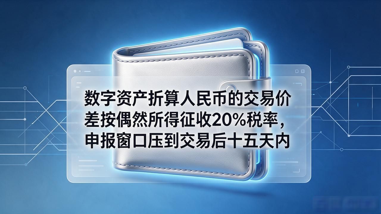 数字人民币合规审查_数字货币最新政策_虚拟资产经营许可管理办法
