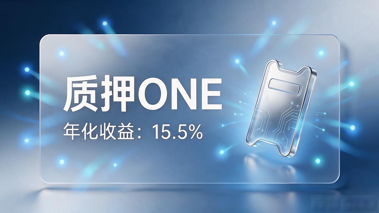 DCENT价格分析_DCENT流动性不足_one数字货币价格