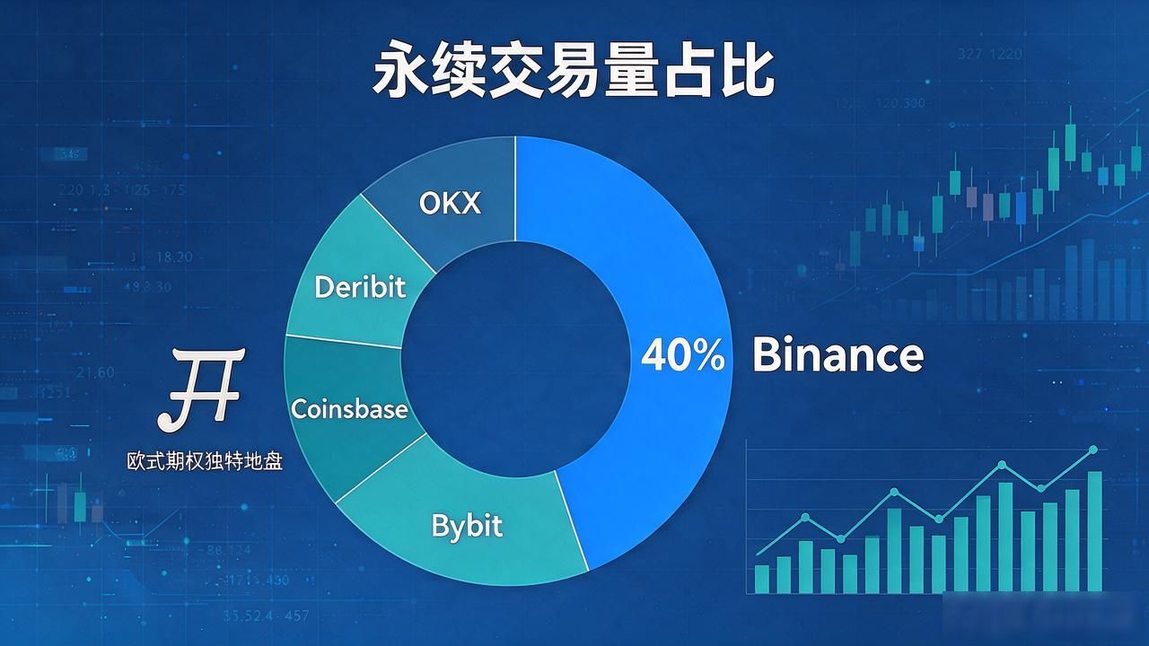 加密货币大资金建仓滑点控制_BTC永续合约未平仓合约总额_数字货币最大的合约