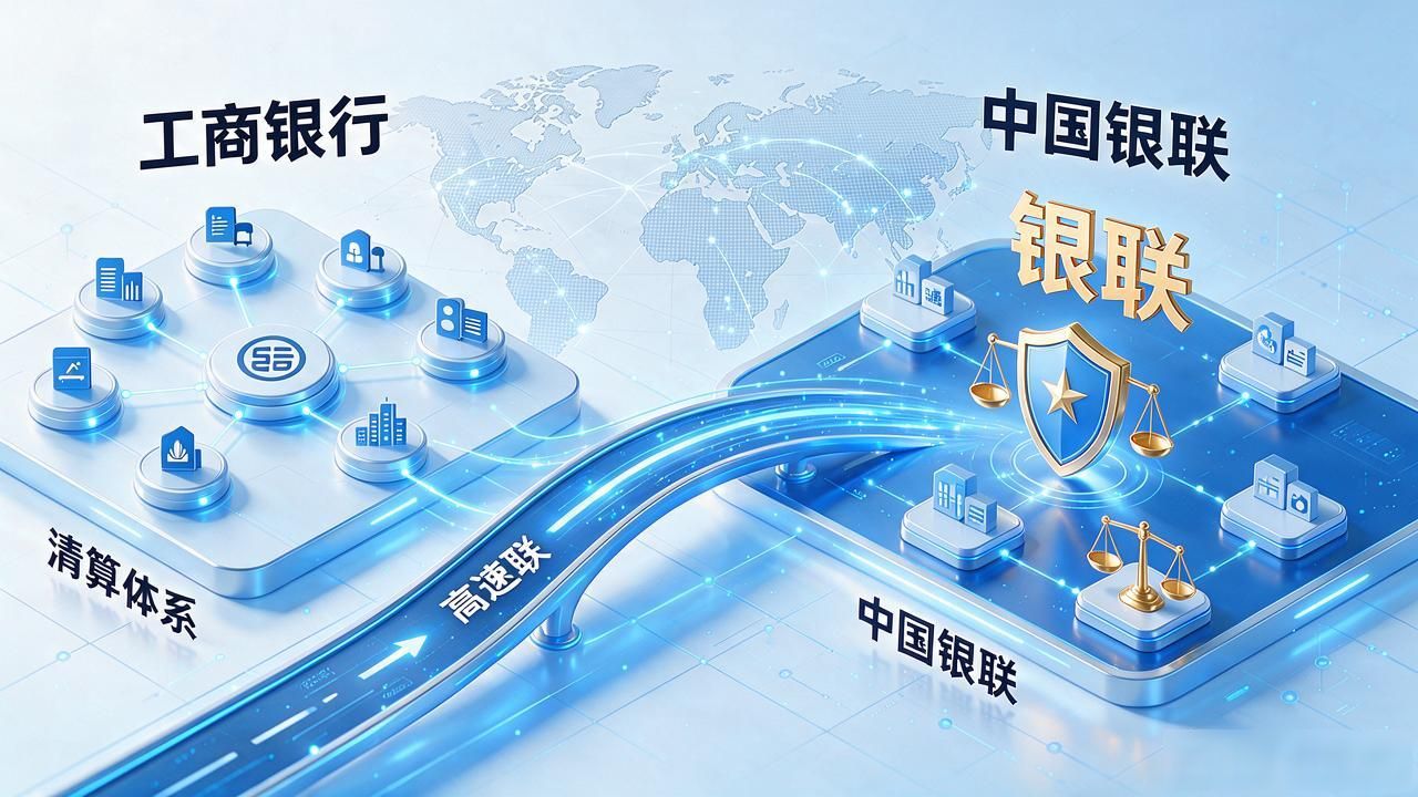 数字人民币 运营机构 中国银行工商银行建设银行_数字货币国有龙头企业_数字人民币 国有龙头 核心技术