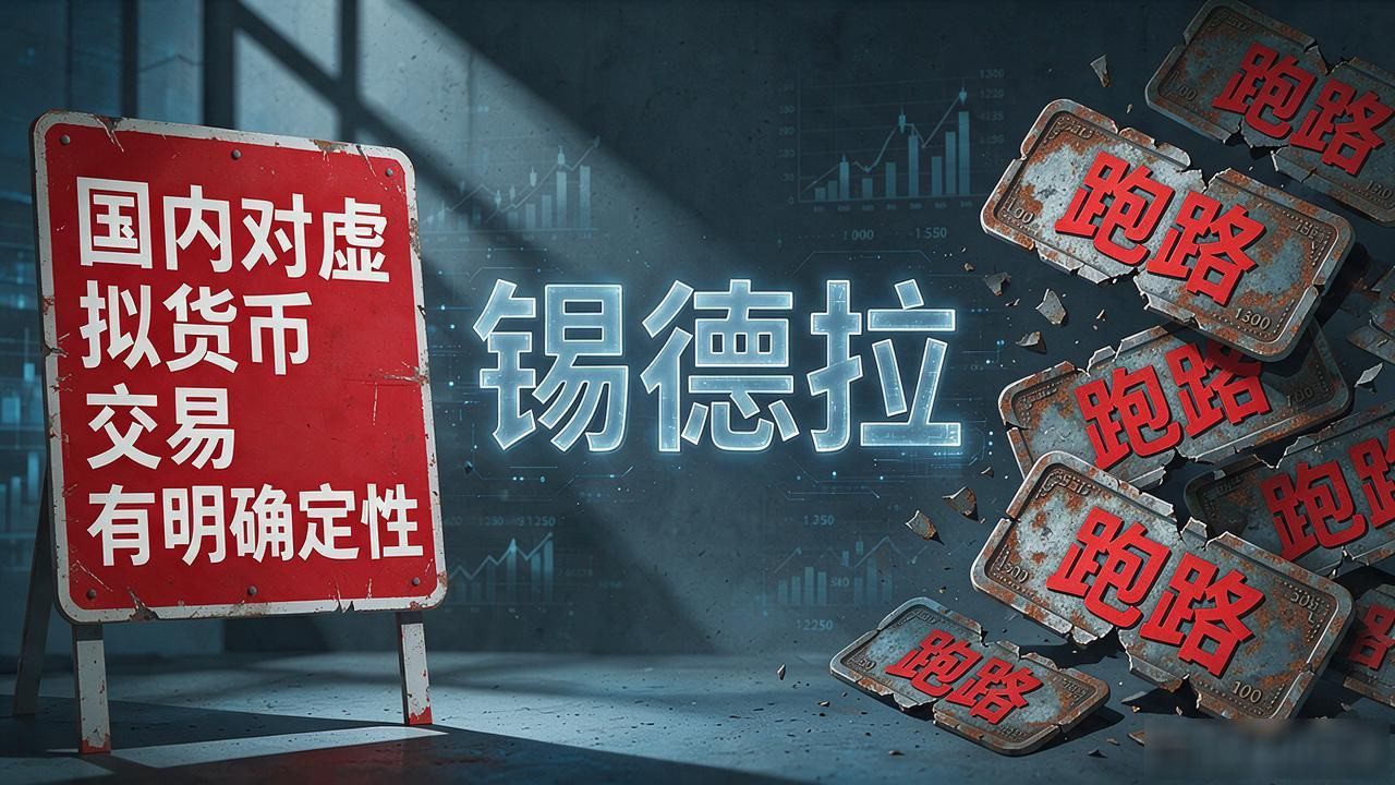 锡德拉流动性分析_锡德拉数字货币值钱吗_锡德拉数字货币价值评估
