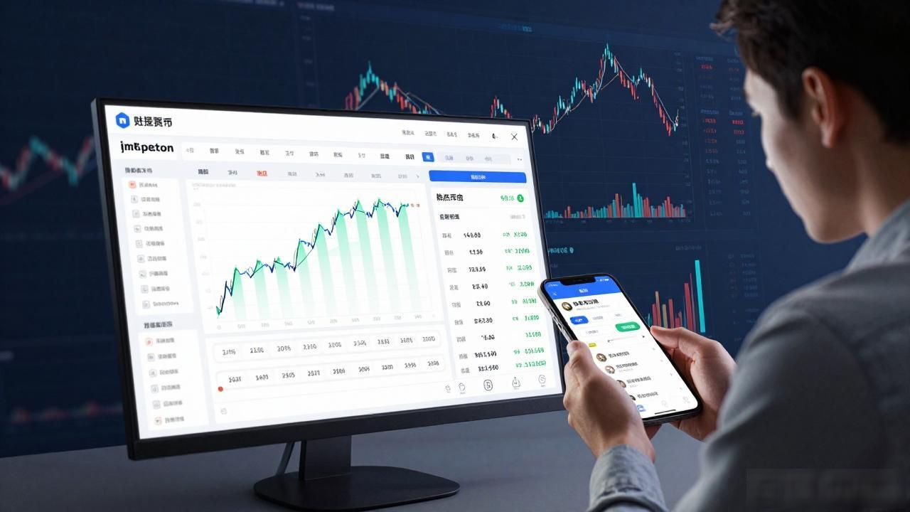imToken钱包安全操作_如何通过imToken最新版本下载优化投资策略?_imToken最新版本下载