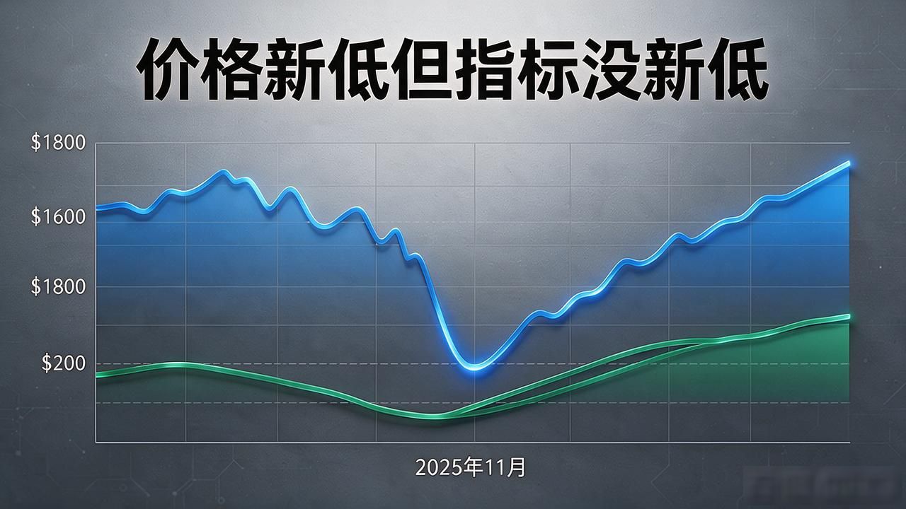 比特币高位减仓策略_RSI顶背离实战案例_数字货币rsi顶底背离分析