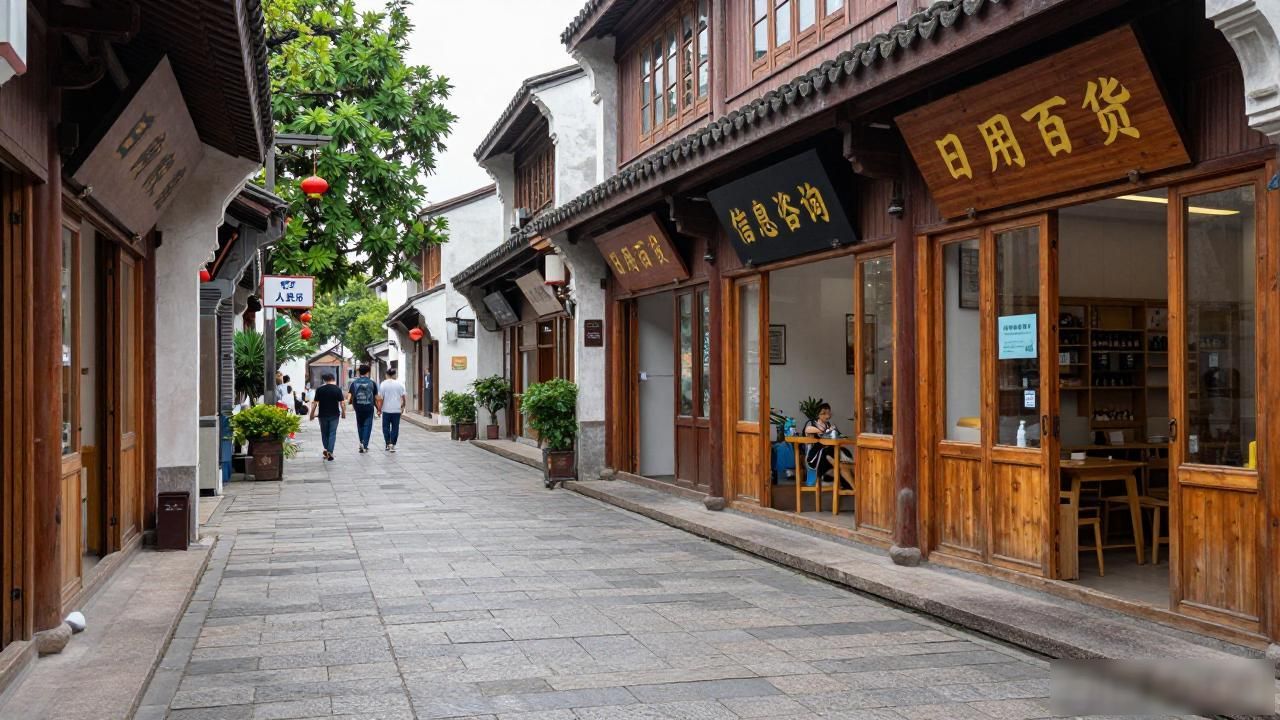 合肥市宋街数字货币_合肥宋街数字货币骗局_宋街区块链财富体验馆合法性