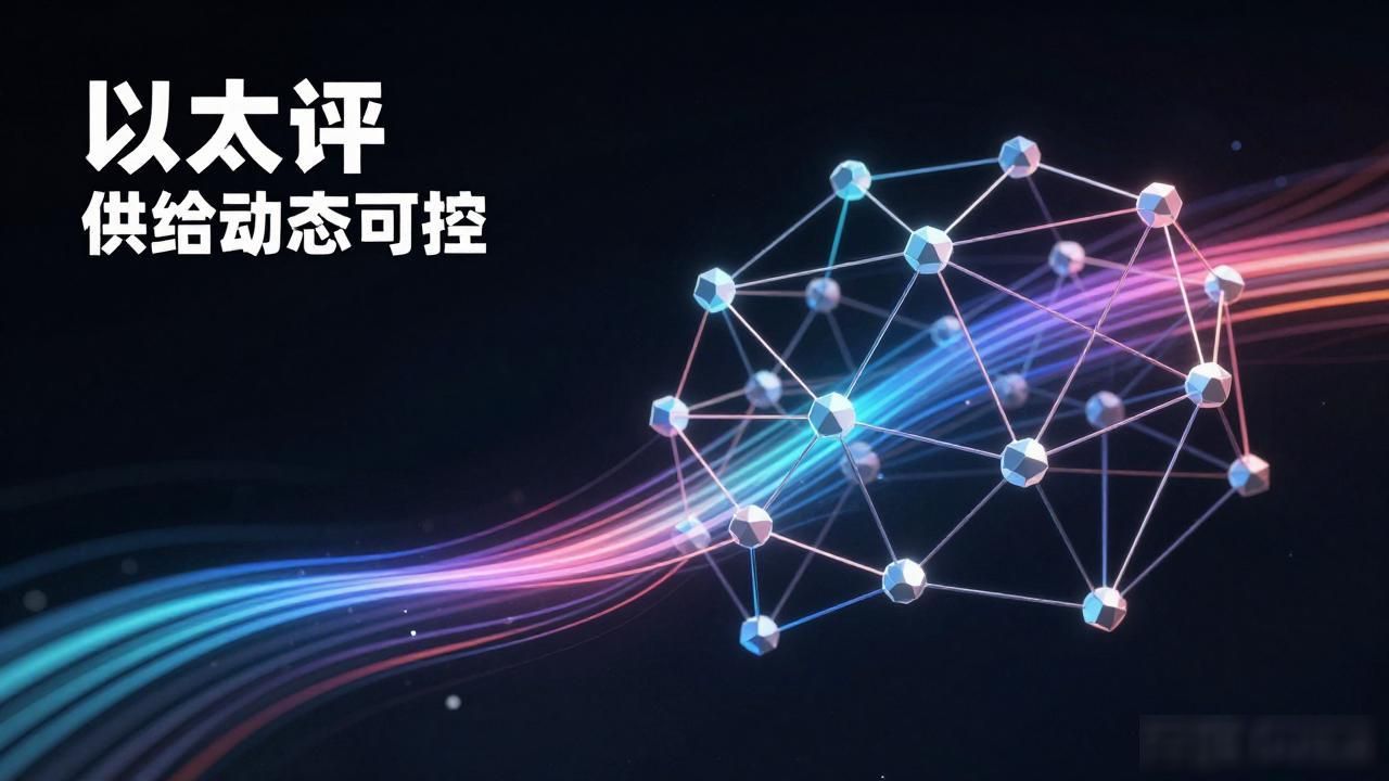数字货币发行数量对比_数字货币 发行数量_比特币以太坊稳定币发行机制