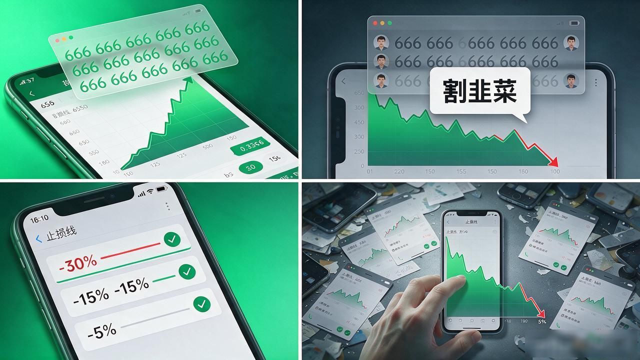 2017年数字货币投资经历_那个几百万的数字货币_三年后回看损失六十三万的教训