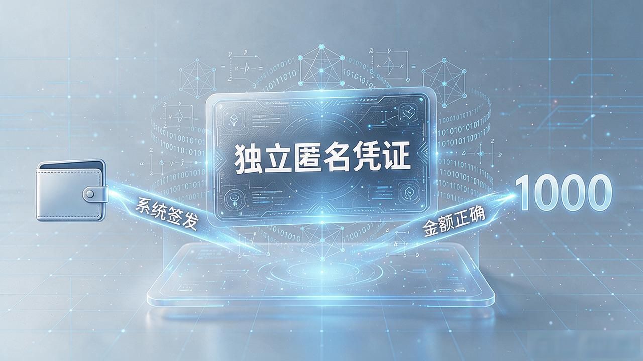 基于rsa盲签名的数字货币_基于RSA盲签名的隐私保护交易方案_RSA盲签名数字货币匿名支付原理