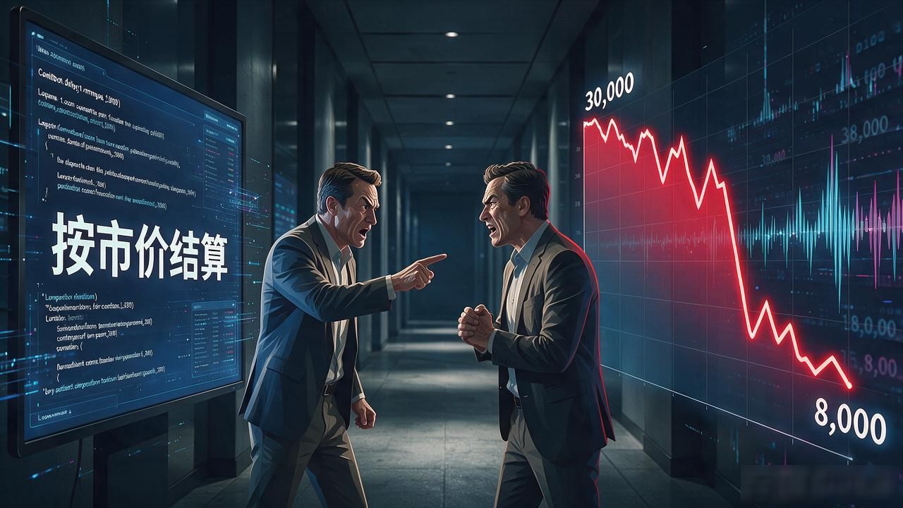 数字货币合约合法_数字货币合约合法性主体意思表示真实内容强制性规定_数字货币合约风险价格调整机制违约责任
