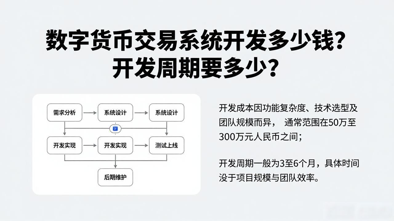 数字货币交易系统开发成本时间_数字货币交易系统开发_撮合引擎性能数据一致性