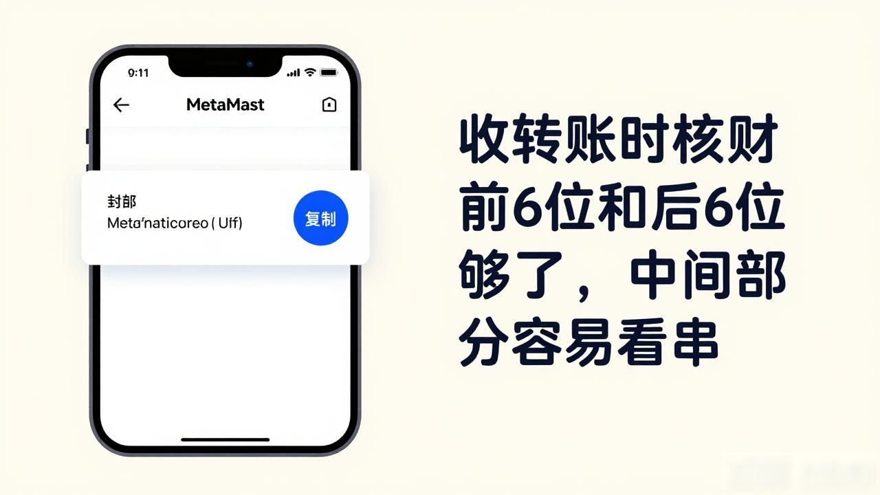 交易所钱包地址查找方法_查找钱包地址_数字货币钱包号怎么查