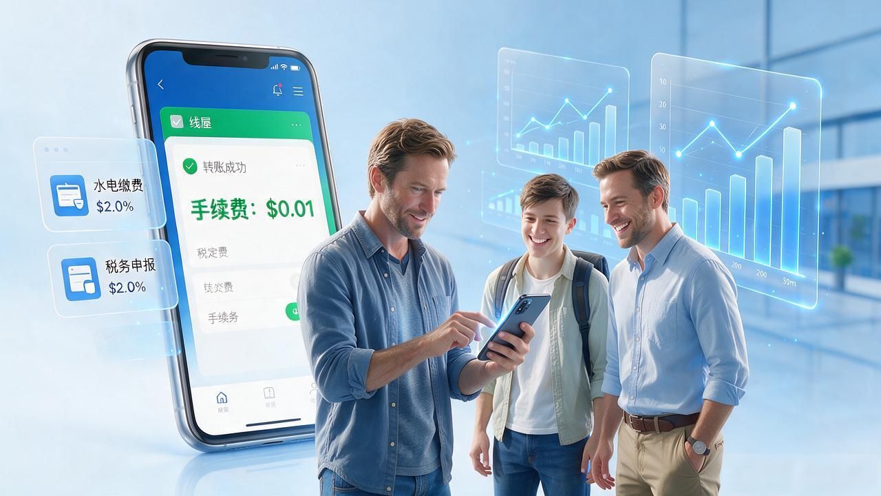 美国央行数字美元试点_美联储数字货币计划_美国开启研究数字货币