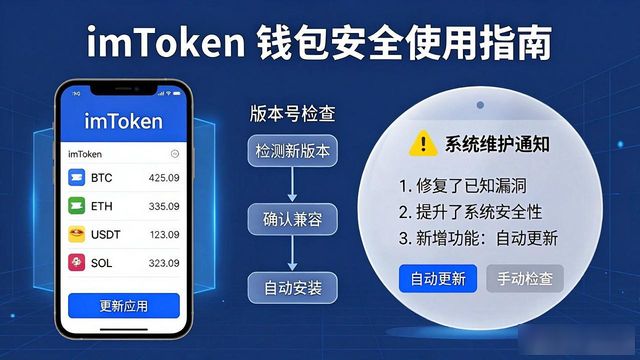 中国习网安全知识竞赛下载_漏洞的钱包_333. imToken 钱包官方下载 安全漏洞响应