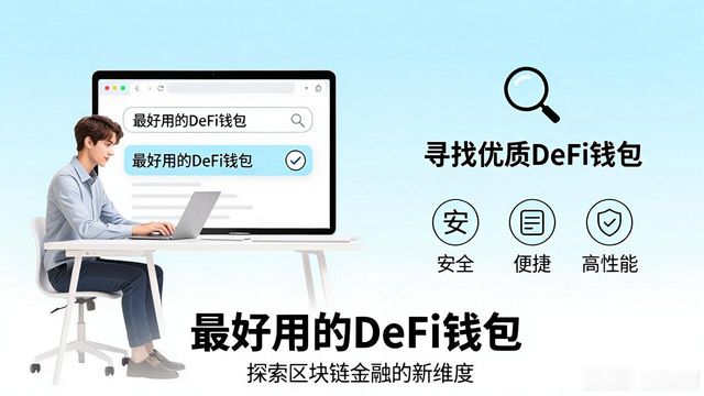 一账通应急钱包没通过_通过科技手段提升效率_如何通过多元化分析提升imToken钱包下载?