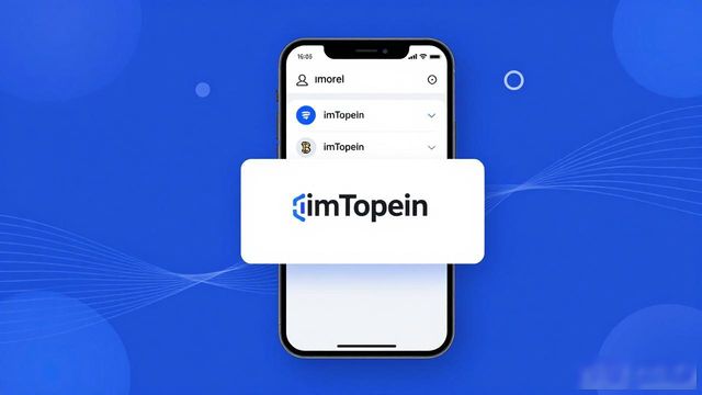 钱包体系_如何通过imToken钱包下载增加品牌认知?_钱包产品