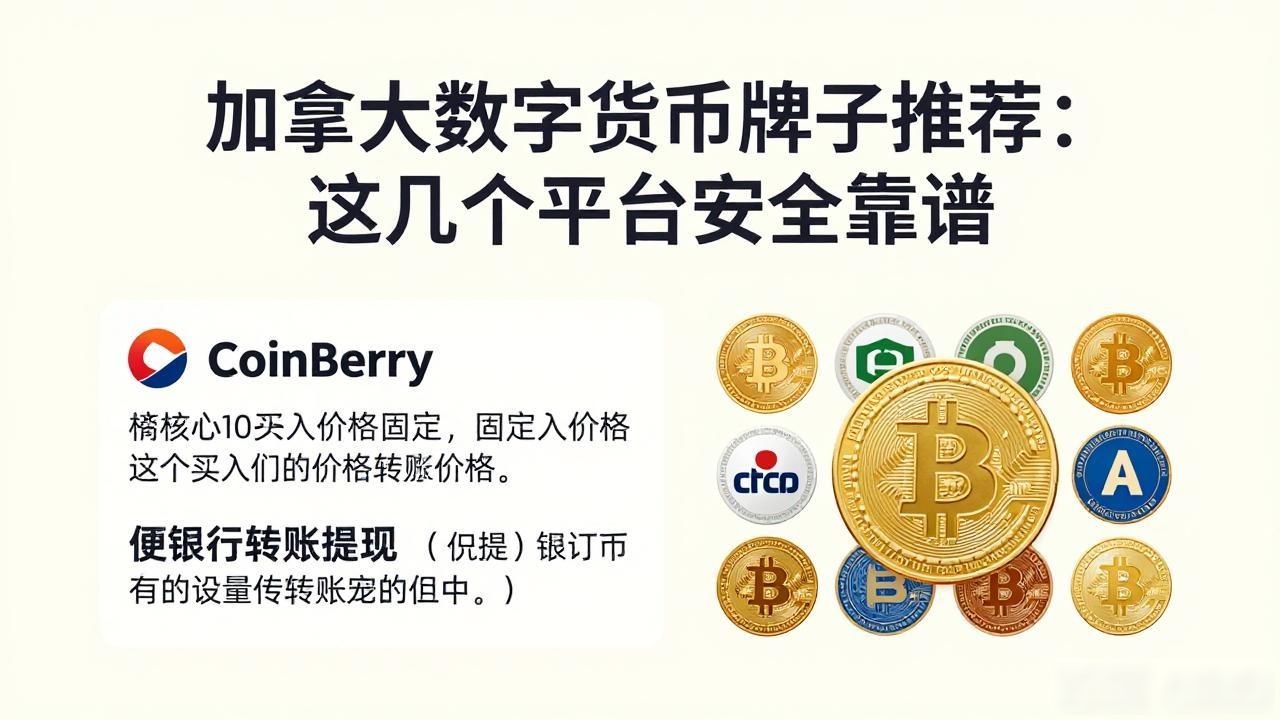 Bitbuy交易所优势_加拿大数字货币平台_加拿大数字货币牌子