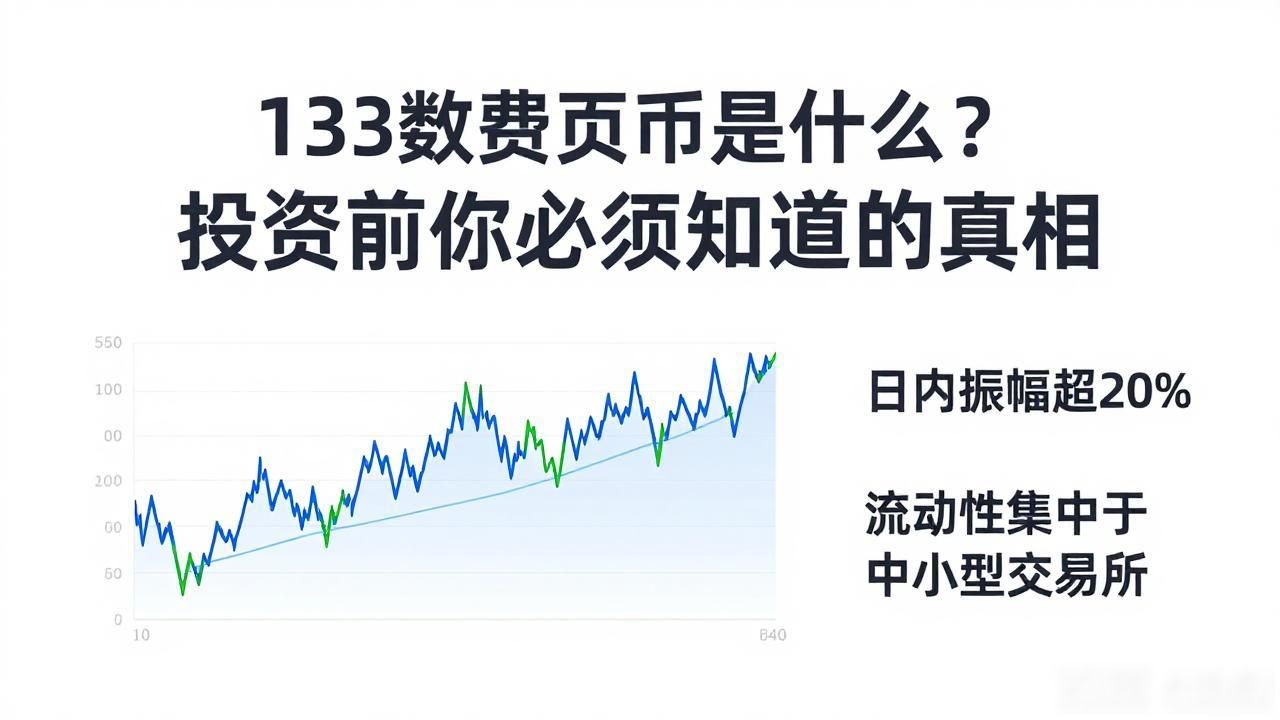 133数字货币风险分析_133数字货币_133数字货币技术解读