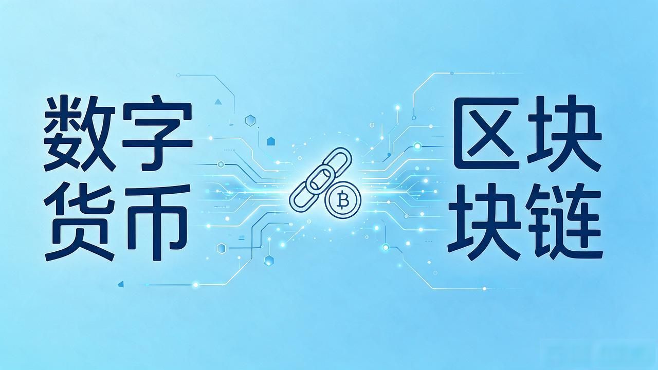 数字货币是哪个版块_银行IT数字货币投资_数字货币板块归属