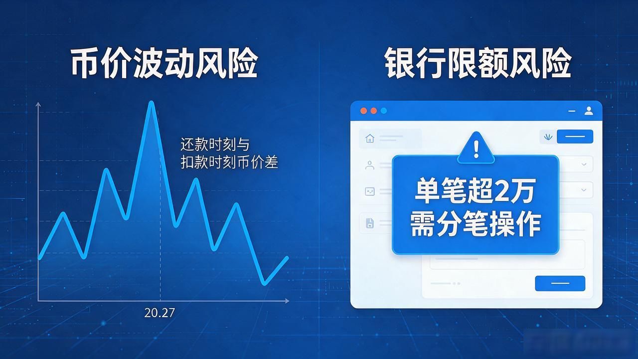 USDT换法币还信用卡手续费_数字货币还信用卡_数字货币能否直接还信用卡