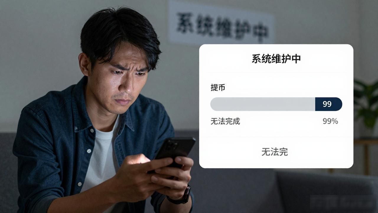 mt交易所提现速度分析_mt数字货币所安全评价_mt数字货币所
