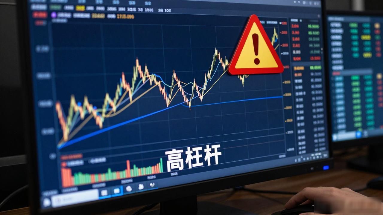 差价合约模式数字货币交易_avatrade数字货币交易平台_avatrade爱华数字货币