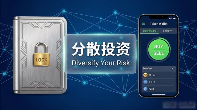 token钱包网址的使用实例与最佳 практики，分享如何成功利用平台实现利润最大化！_币圈钱包安全操作_Token钱包使用技巧