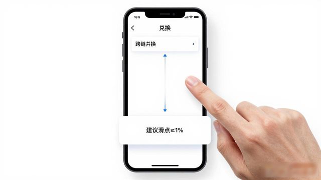 imToken 钱包官网 APP 下载｜苹果跨链兑换操作_苹果手机imToken钱包跨链兑换_苹果手机下载imToken钱包官网入口
