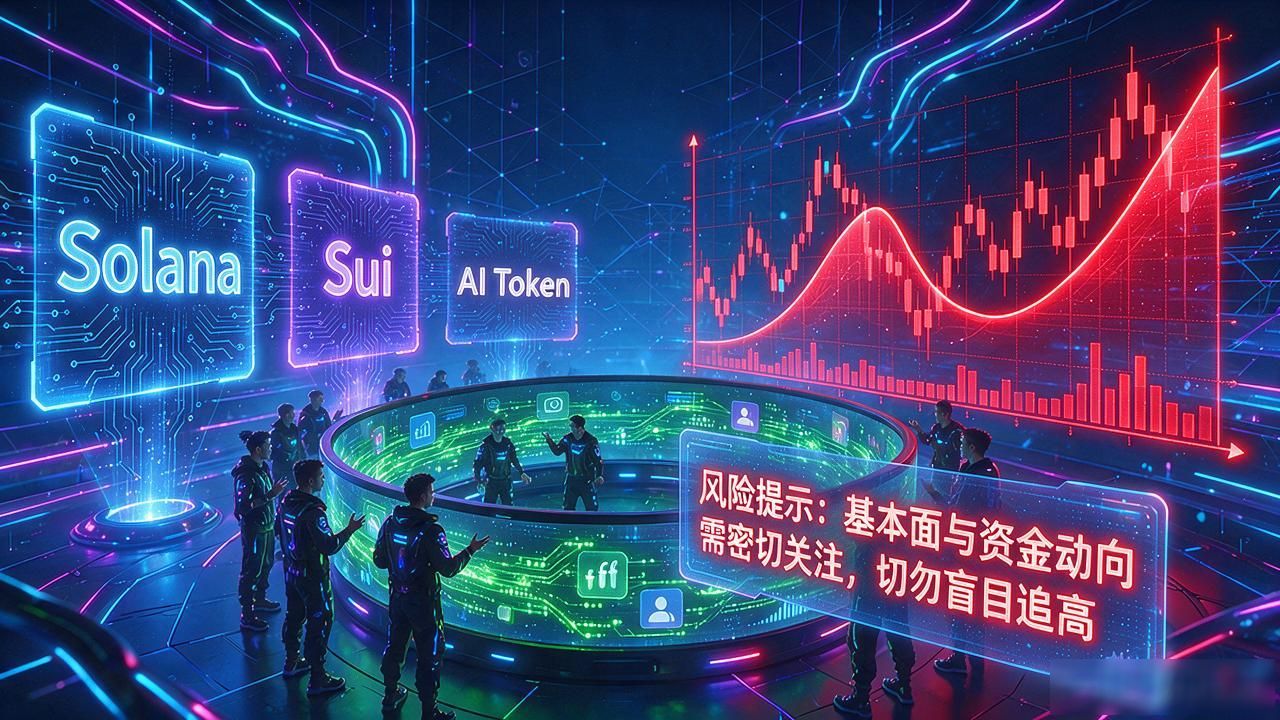 2024比特币减半后投资策略_增值最快的数字货币_增值最快的数字货币选择方法