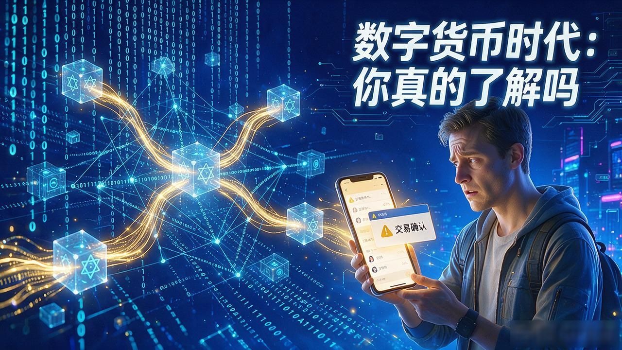 数字时代数字货币_数字支付安全性_数字人民币支付方式