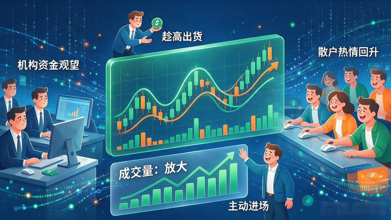 虚拟数字货币今日行情_虚拟数字货币今日行情分析_比特币以太坊最新走势