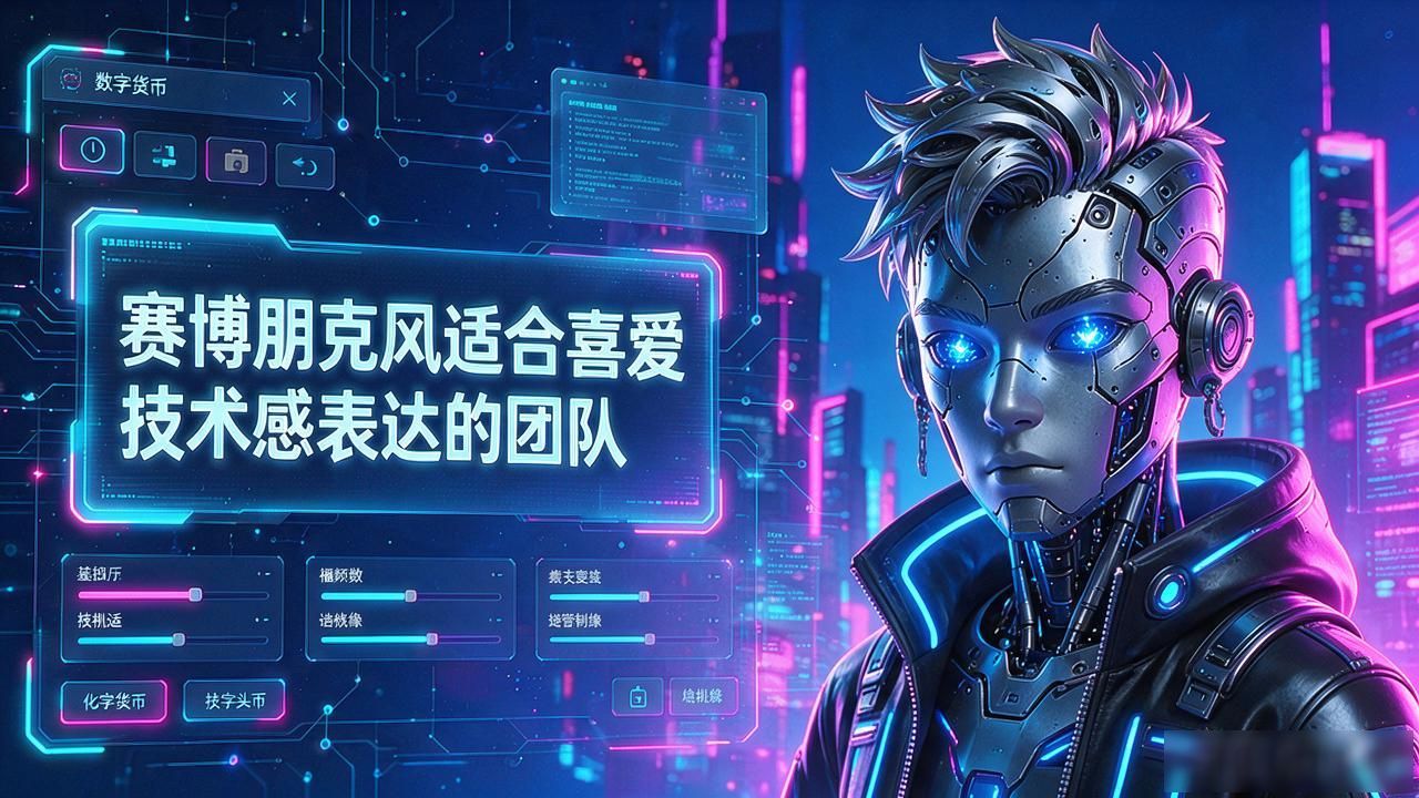 原创手绘专属头像_数字货币虚拟头像制作_数字货币虚拟头像