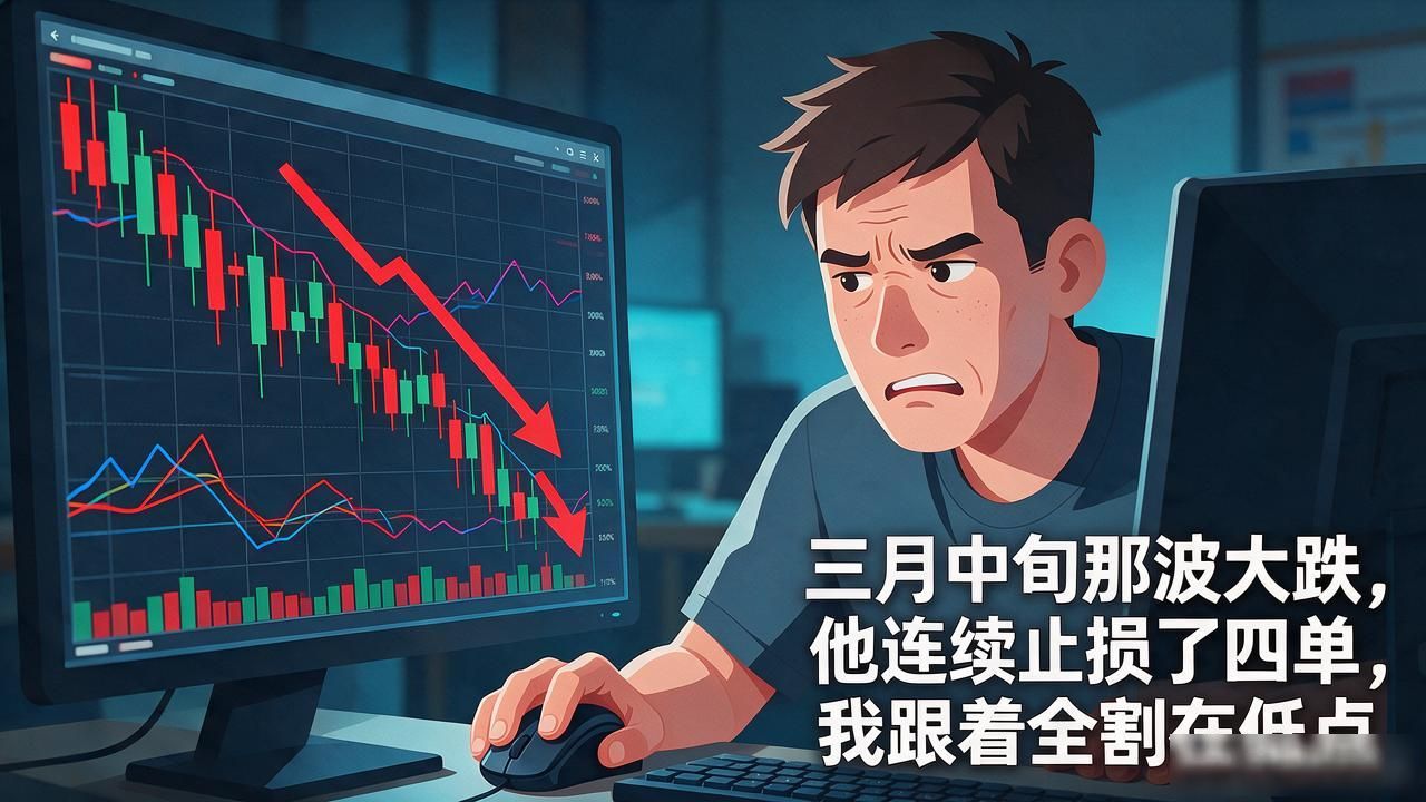 小刀实盘数字货币_以太坊短线波段交易策略_小刀实盘数字货币跟单真实体验