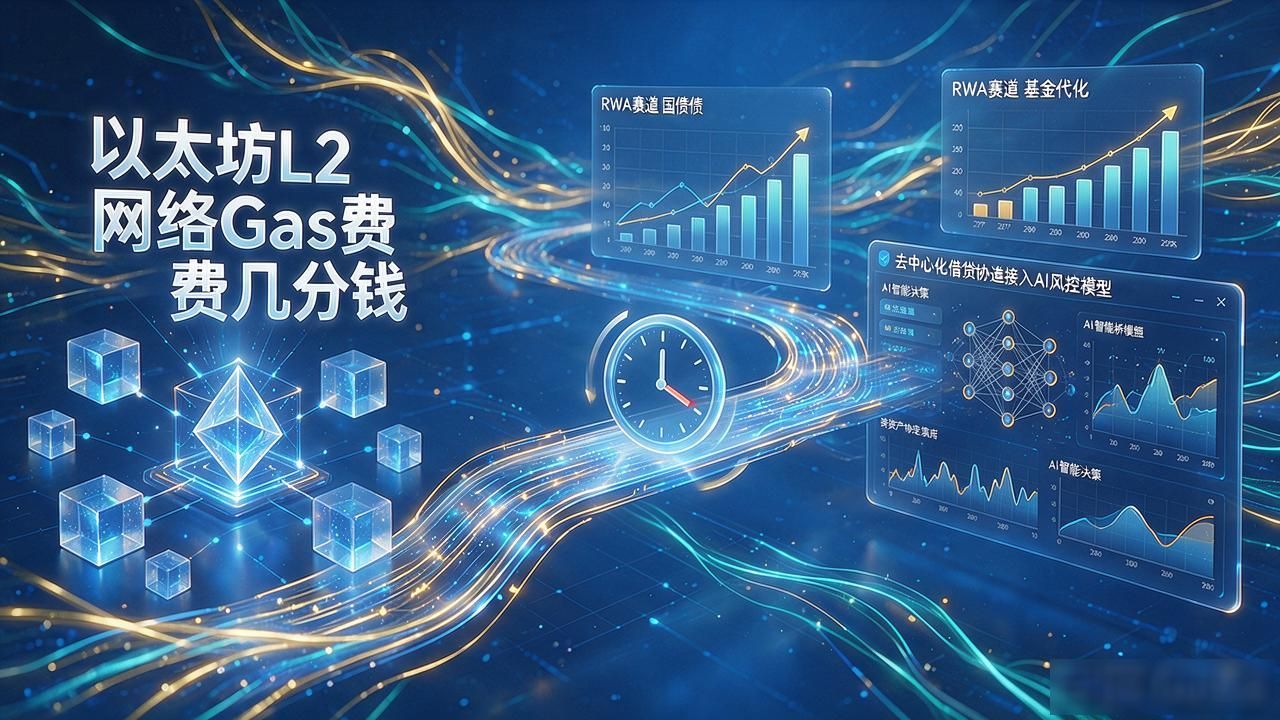 美国稳定币立法与SEC监管态度转变_国外数字货币发展趋势_欧盟MiCA框架对数字资产发行的影响