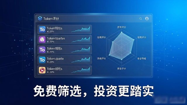 市场数据板块_如何通过token钱包官方网站获取最佳的数字资产投资建议,在市场中始终保持领先地位?_Token钱包官网