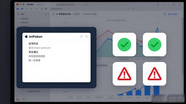 imToken最新苹果下载平台安全性测评_imToken官方下载渠道 苹果设备 安装包测试_imToken苹果下载官网 TestFlight版本 安全性