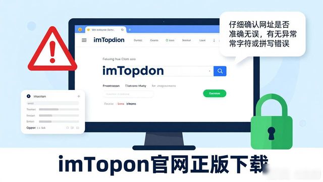 3. imtoken官网正版下载,零风险攻略_3. imtoken官网正版下载,零风险攻略_3. imtoken官网正版下载,零风险攻略