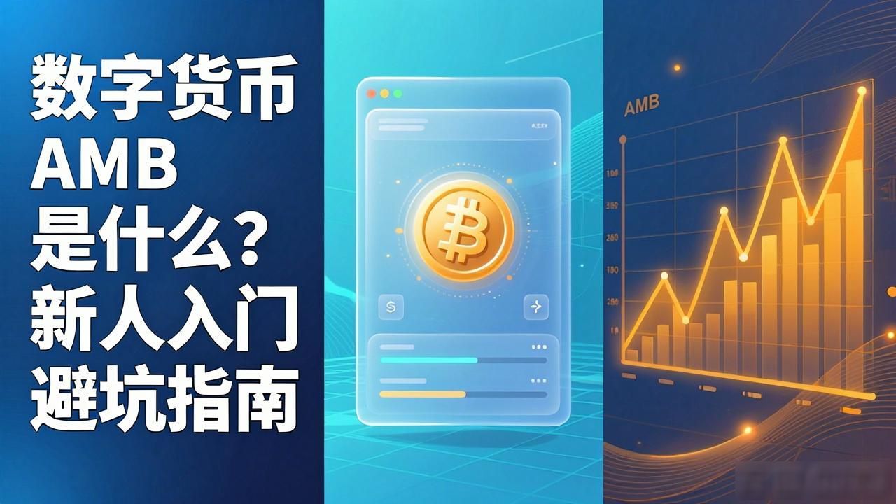 数字货币 amb_Amber Group合规牌照优势_AMB数字货币