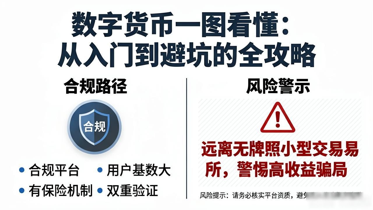 数字货币一图看懂_数字货币交易所风险_数字货币底层逻辑