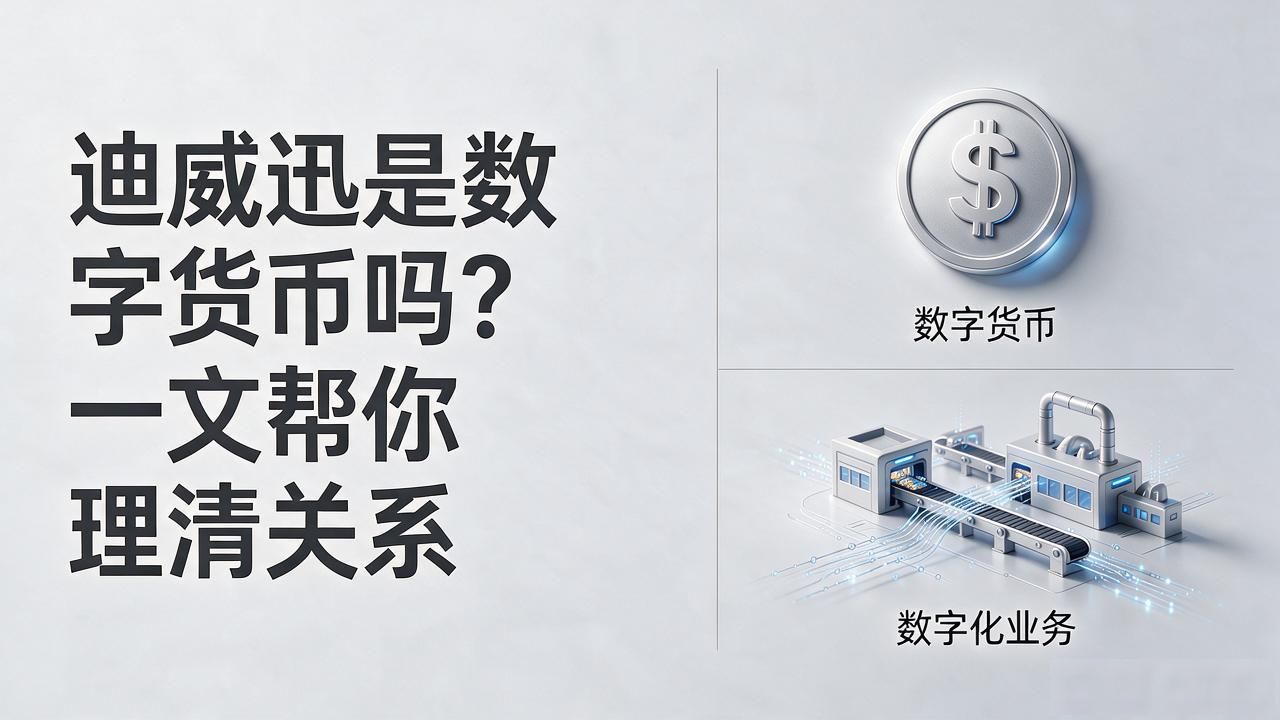 迪威迅传统IT企业信息化解决方案视频监控公共安全智能交通_迪威迅A股上市公司股票代码300120数字城市智慧安防智慧城市解决方案_迪威迅是数字货币吗