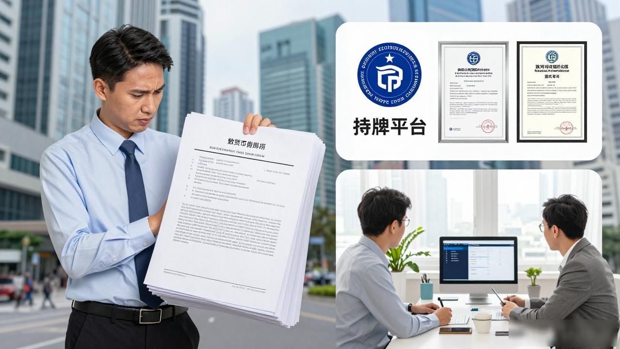 马来西亚数字货币监管_马来西亚虚拟资产服务提供商许可证_马来西亚监管数字货币