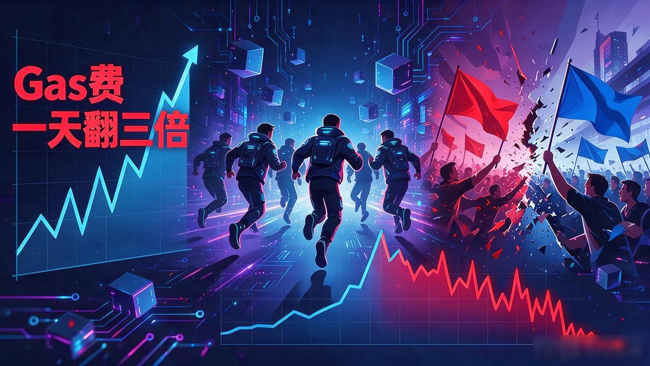 公链数字货币与比特币的区别_如何评估公链生态活跃度_关于公链的数字货币