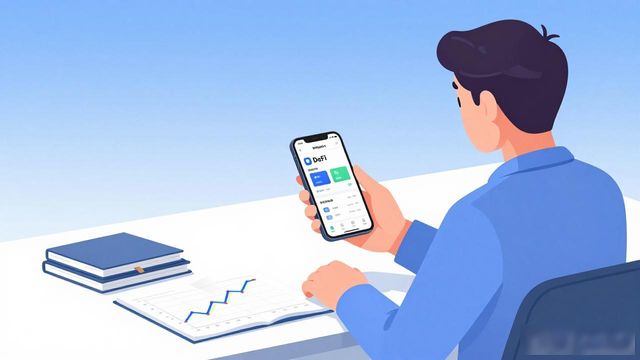 如何通过imToken最新版本下载塑造可持续投资?_imTokenDeFi风险管理_imToken资产管理