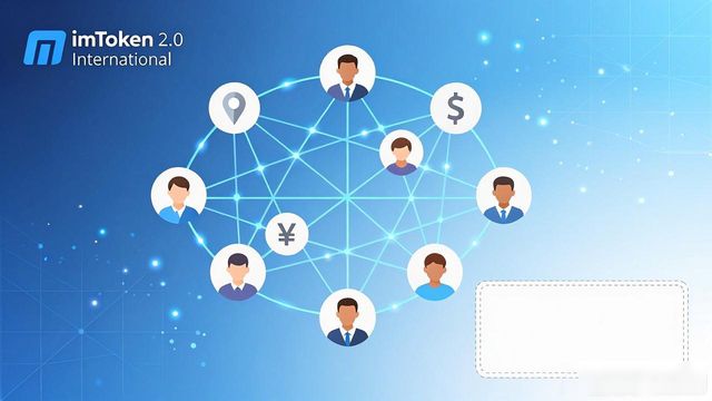 imToken 2.0多链多语言用户洞察_如何透视imToken官网下载2.0国际版的市场情报？_imToken 2.0国际版市场分析