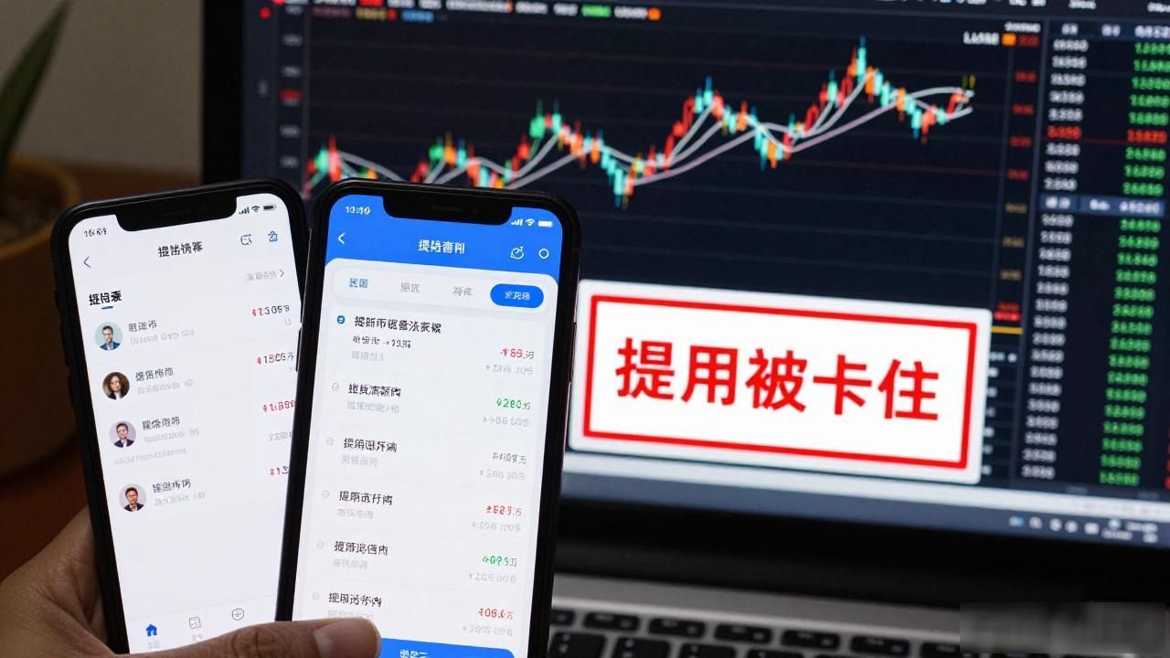 数字货币搬砖套利_数字货币搬砖套利收入_数字货币搬砖套利风险